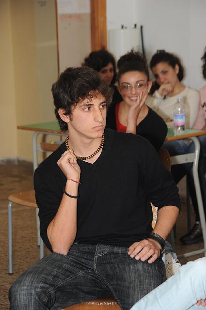 Casting2 3.5.2010 (102).JPG